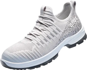 Artikel - FAST 10 WHITE